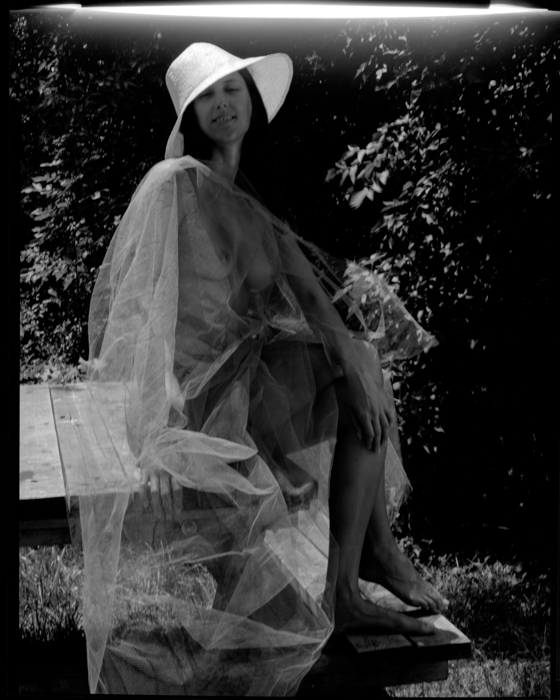 minerva_deak_f_c11_643_001