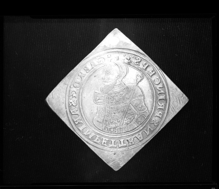 minerva_deak_f_c11_647_001