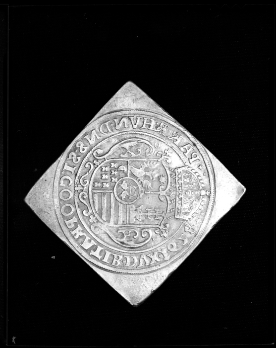 minerva_deak_f_c11_647_002