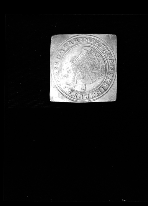 minerva_deak_f_c11_647_004