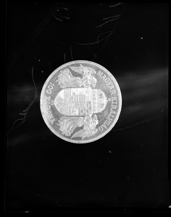 minerva_deak_f_c11_648_001