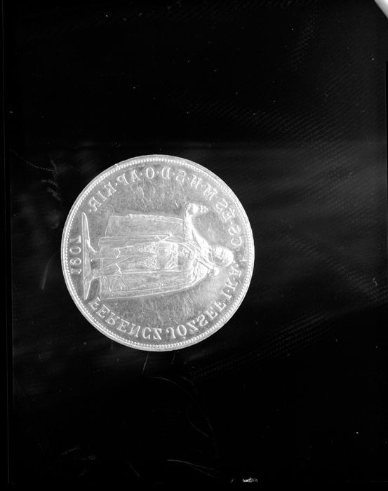 minerva_deak_f_c11_648_003