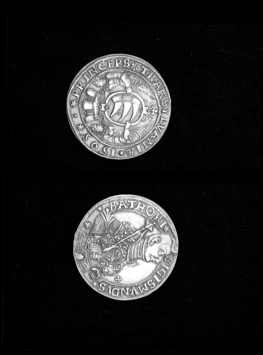 minerva_deak_f_c11_649_002