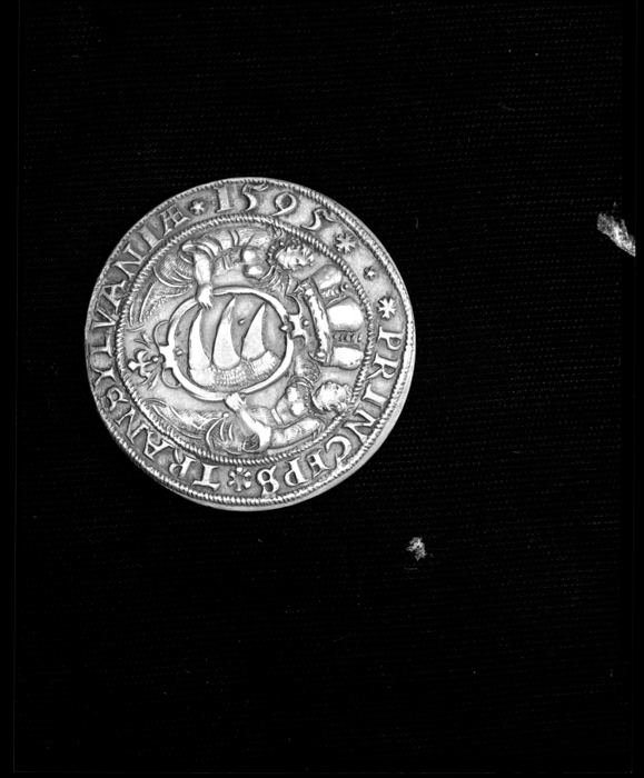 minerva_deak_f_c11_649_003