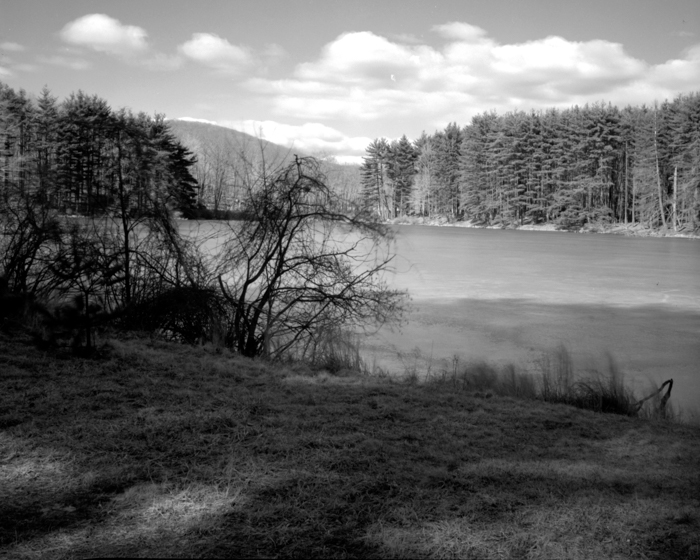 minerva_deak_f_c12_587_001