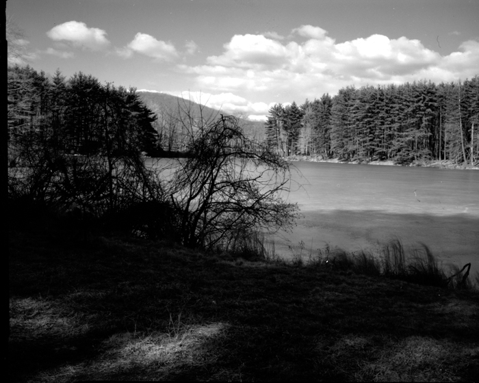 minerva_deak_f_c12_587_002