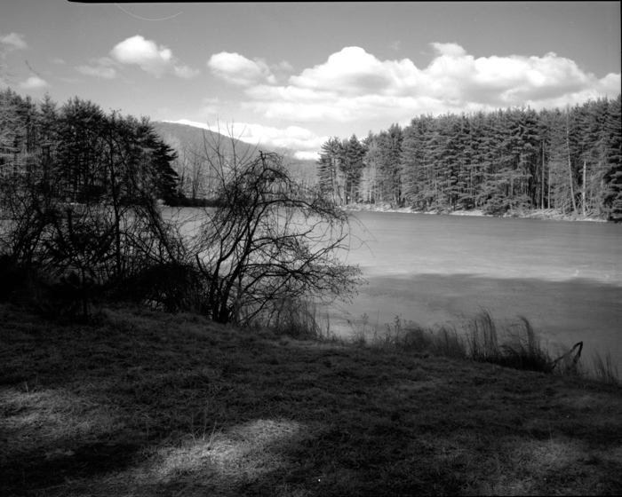 minerva_deak_f_c12_587_003