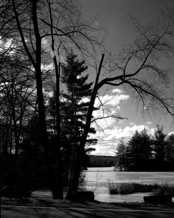 minerva_deak_f_c12_590_003