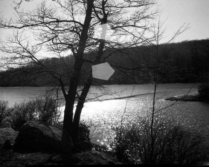 minerva_deak_f_c12_593_004