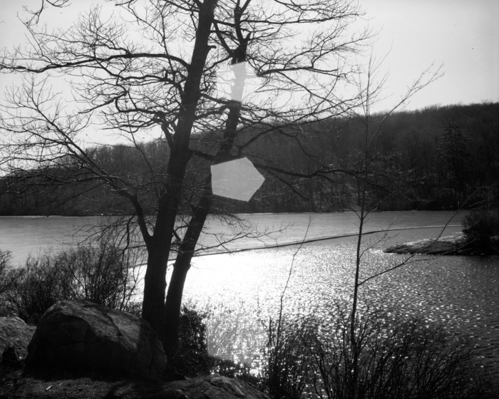 minerva_deak_f_c12_593_005