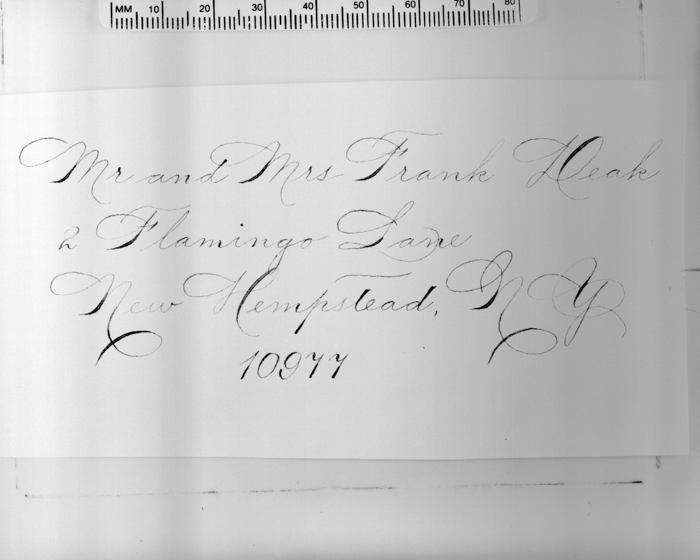 minerva_deak_f_c12_596_002