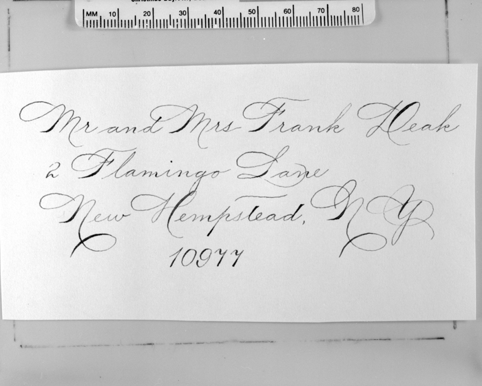 minerva_deak_f_c12_596_003