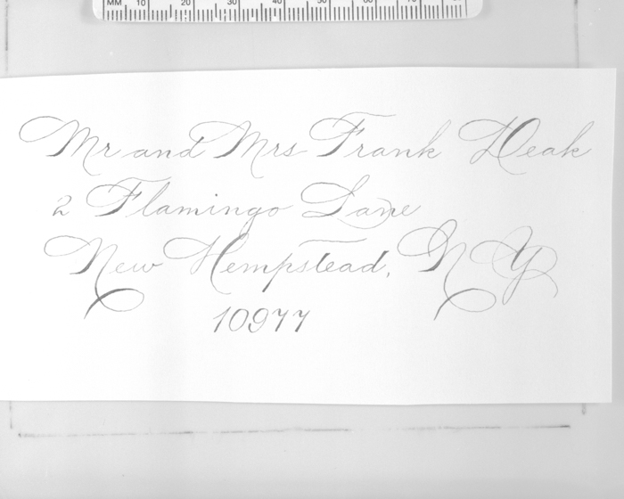 minerva_deak_f_c12_596_004