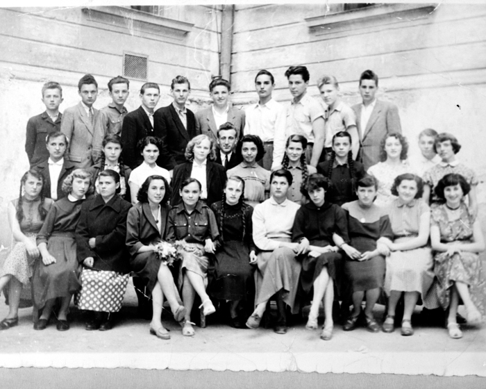 minerva_deak_f_c12_597_001