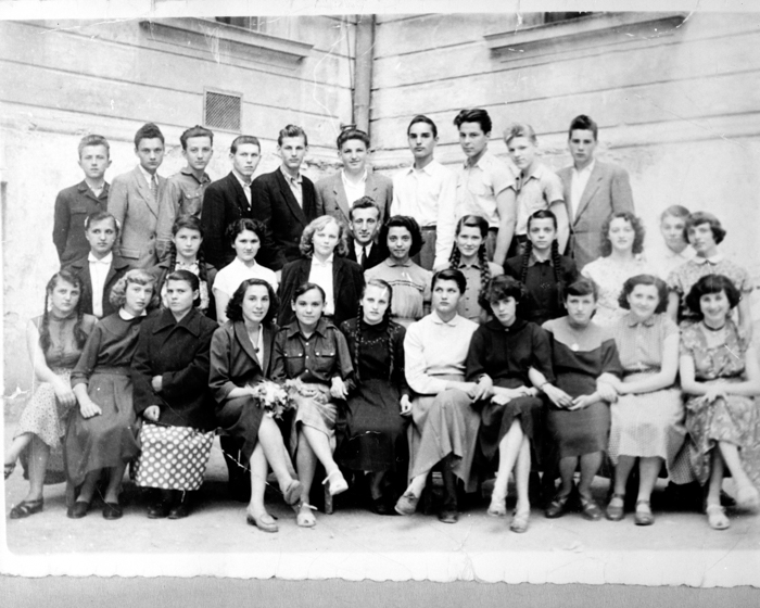 minerva_deak_f_c12_597_002