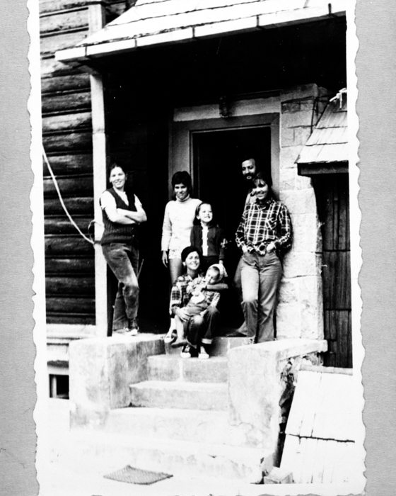 minerva_deak_f_c12_597_003