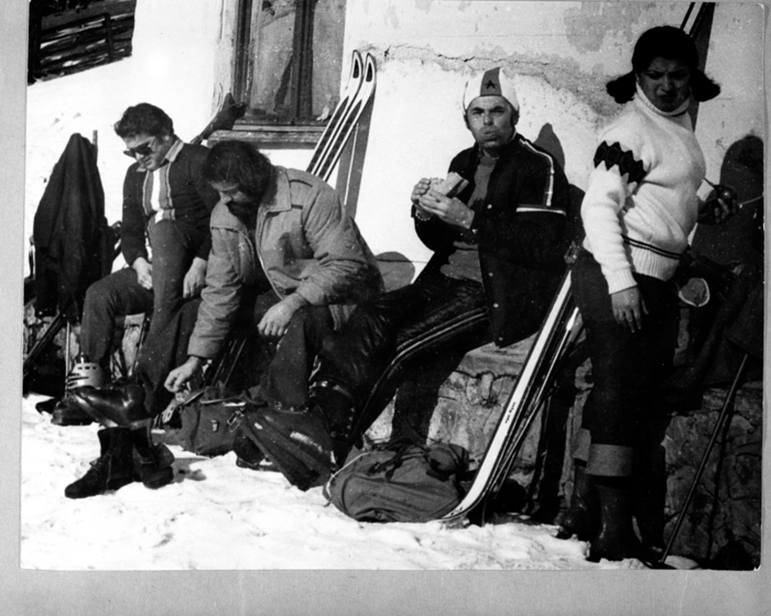 minerva_deak_f_c12_597_004