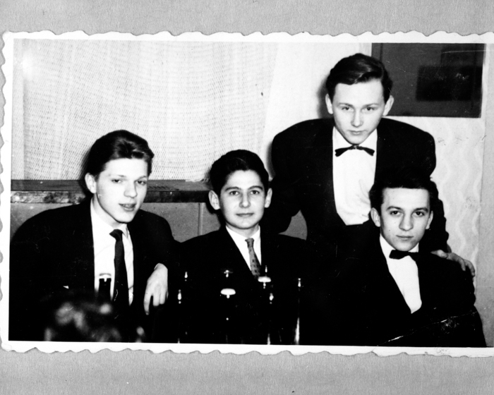 minerva_deak_f_c12_597_005