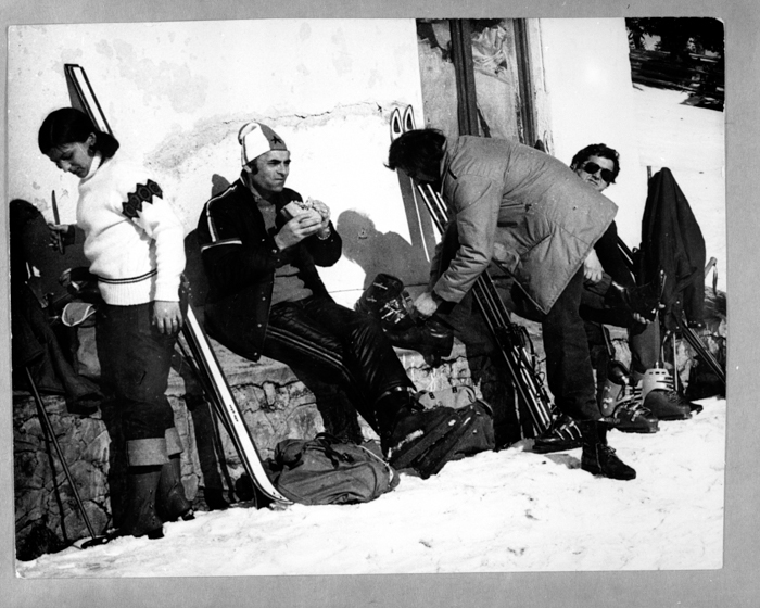 minerva_deak_f_c12_597_006