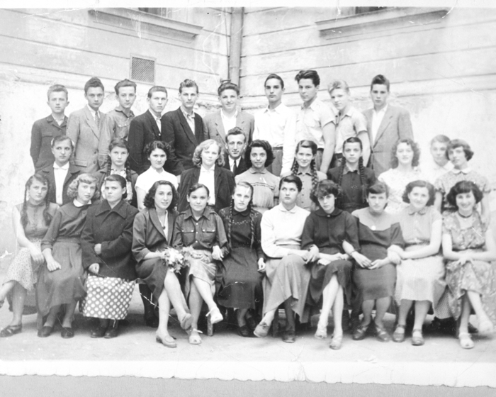 minerva_deak_f_c12_597_007