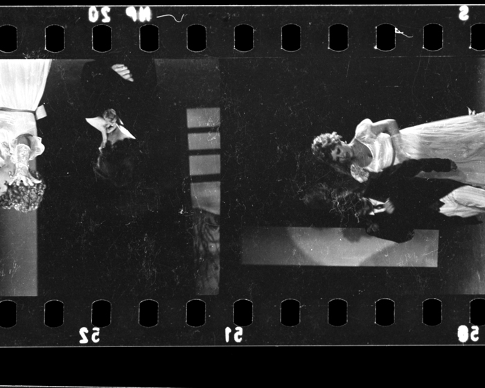 minerva_deak_f_c12_597_008-2