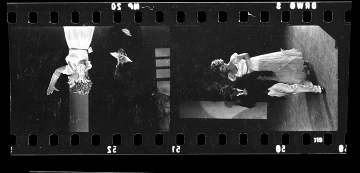 minerva_deak_f_c12_597_008