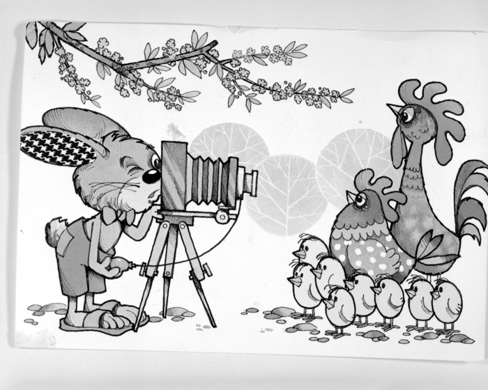 minerva_deak_f_c12_599_001