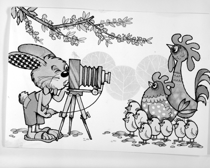 minerva_deak_f_c12_599_002