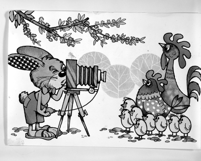 minerva_deak_f_c12_599_003