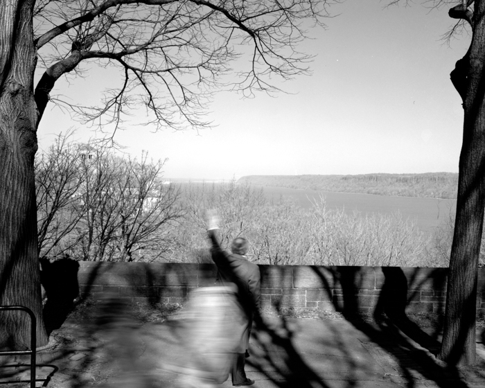 minerva_deak_f_c12_604_001