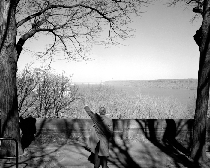 minerva_deak_f_c12_604_002