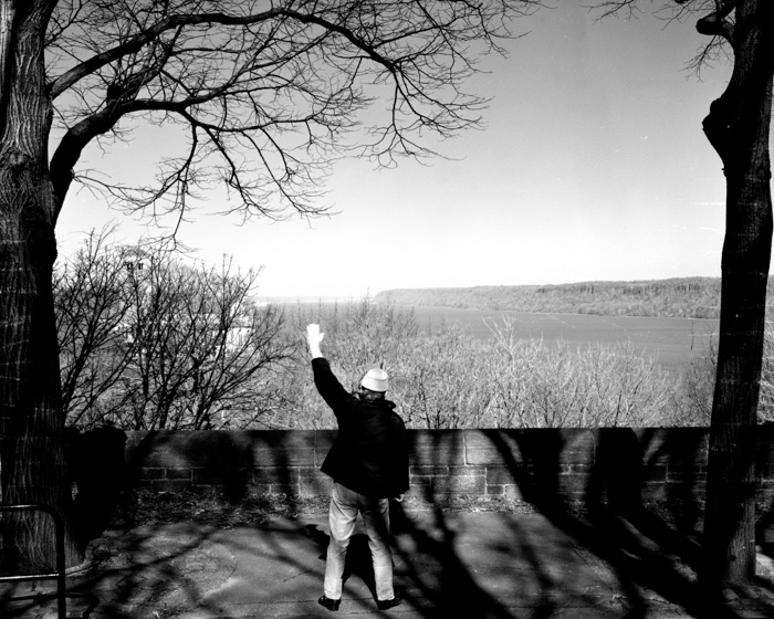 minerva_deak_f_c12_604_003