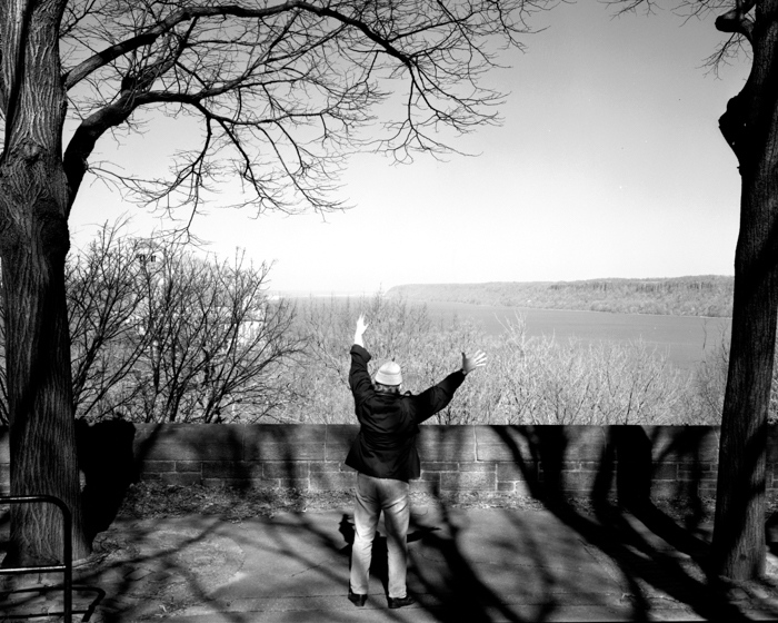 minerva_deak_f_c12_604_004