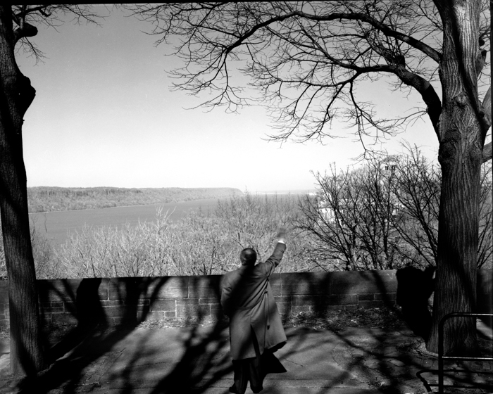 minerva_deak_f_c12_604_006