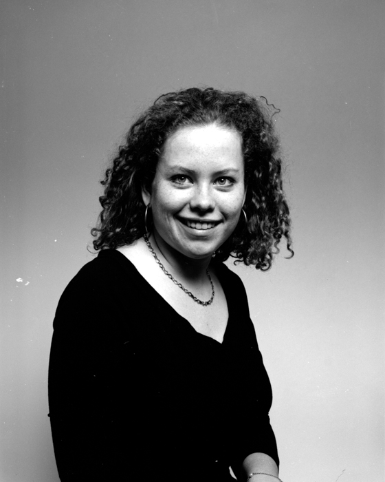 minerva_deak_f_c12_651_001