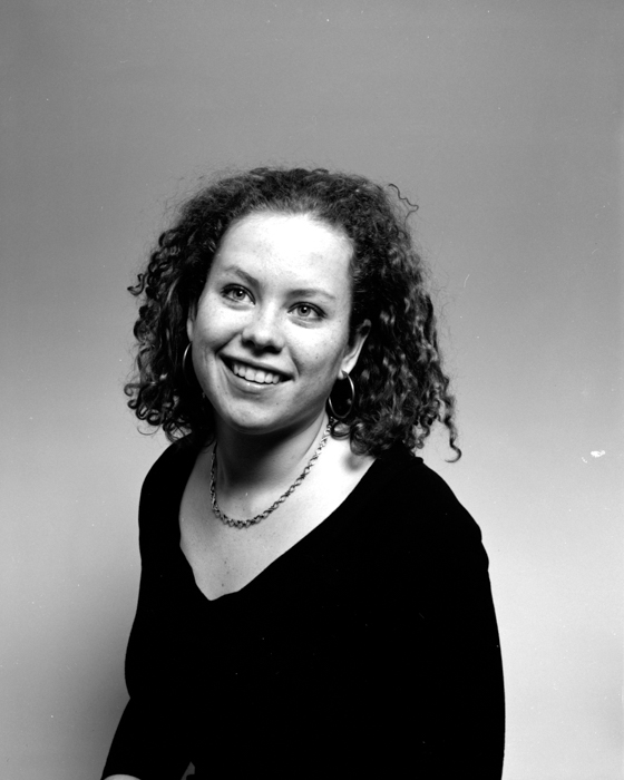 minerva_deak_f_c12_651_002