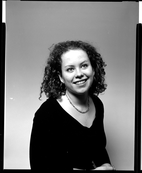 minerva_deak_f_c12_652_002