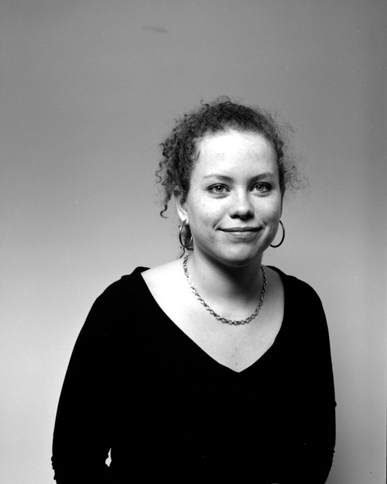 minerva_deak_f_c12_652_004