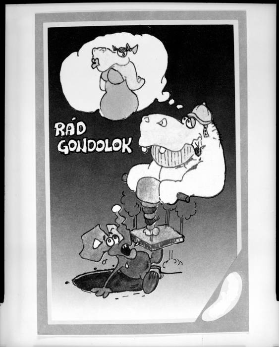 minerva_deak_f_c12_656_001