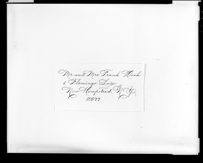 minerva_deak_f_c12_656_003