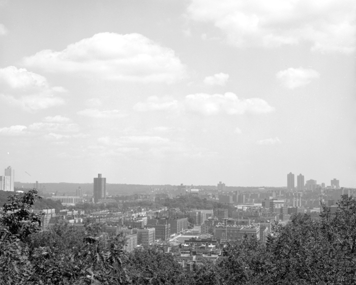 minerva_deak_f_c13_466-0001