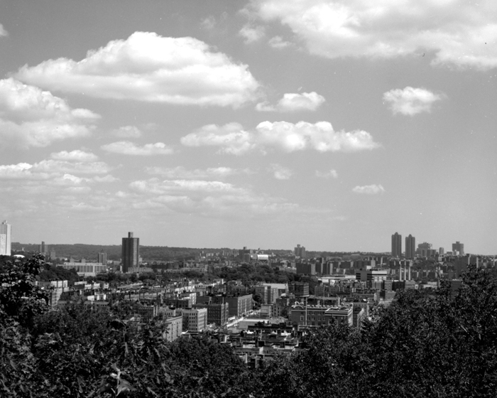 minerva_deak_f_c13_466-0002