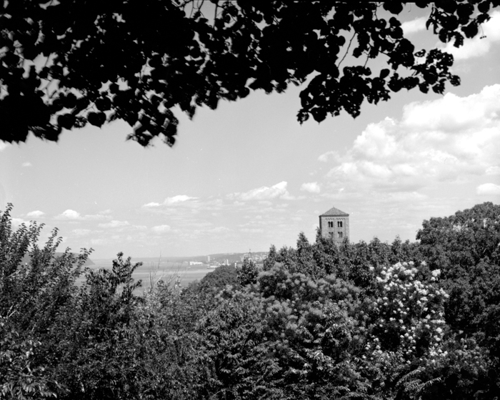 minerva_deak_f_c13_466-0003