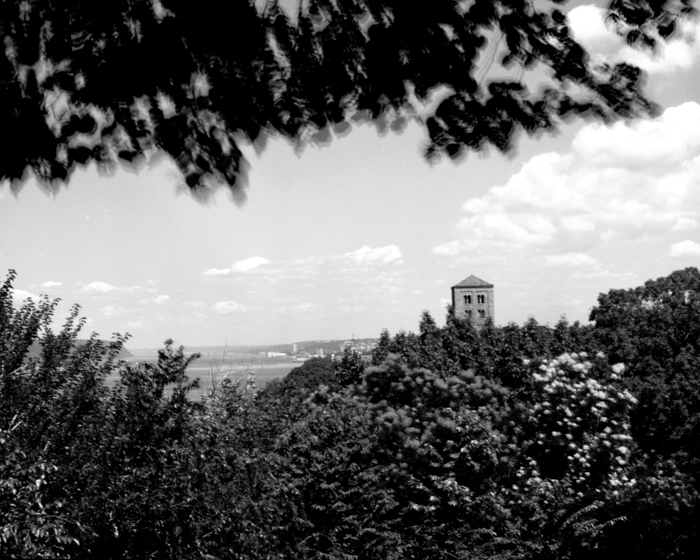 minerva_deak_f_c13_466-0006