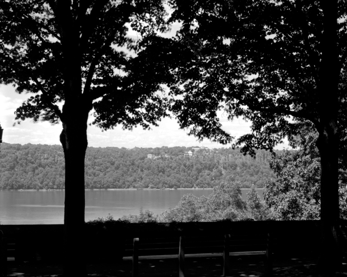 minerva_deak_f_c13_466-0011