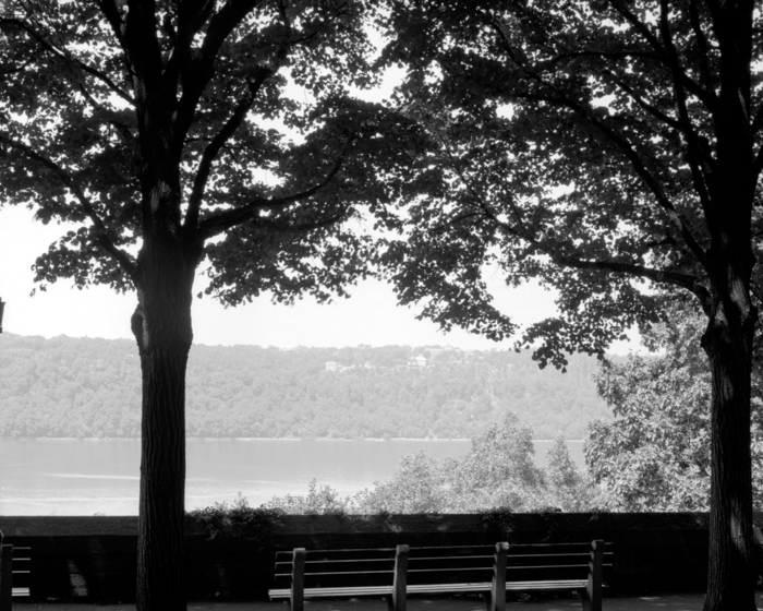 minerva_deak_f_c13_466-0012