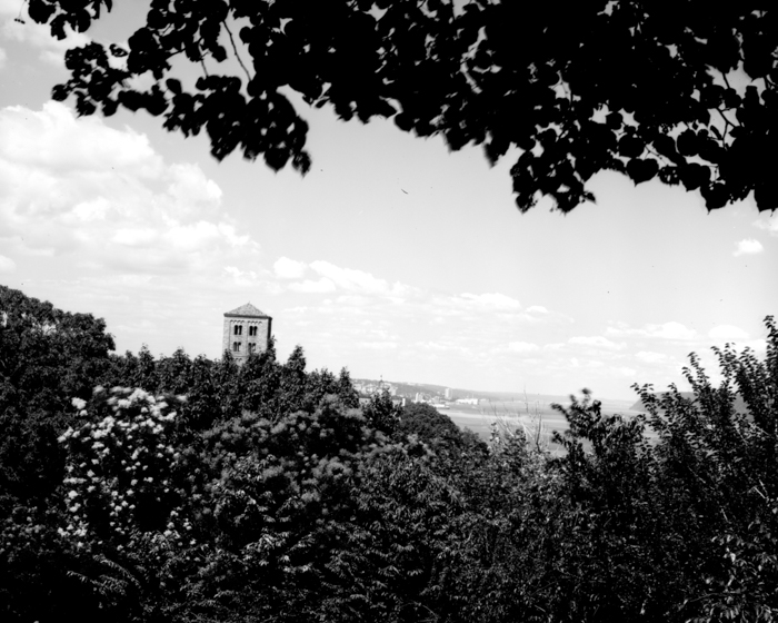 minerva_deak_f_c13_466-0013