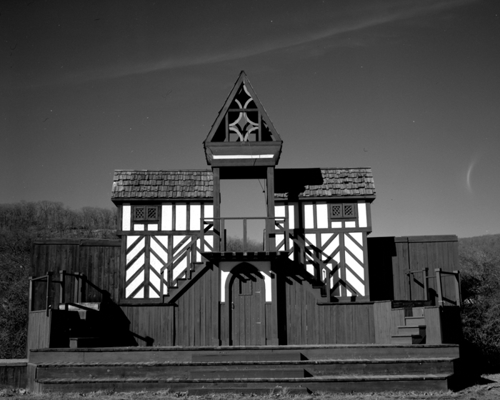 minerva_deak_f_c13_467_001