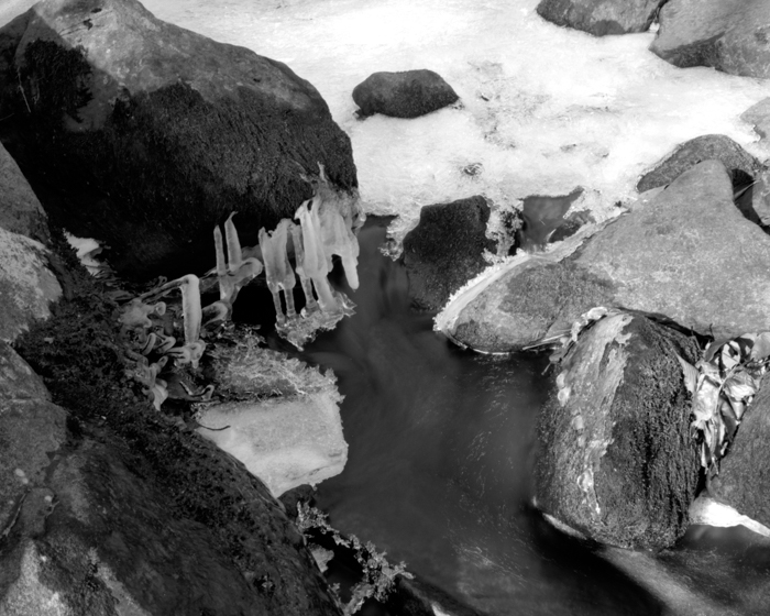 minerva_deak_f_c13_469_001