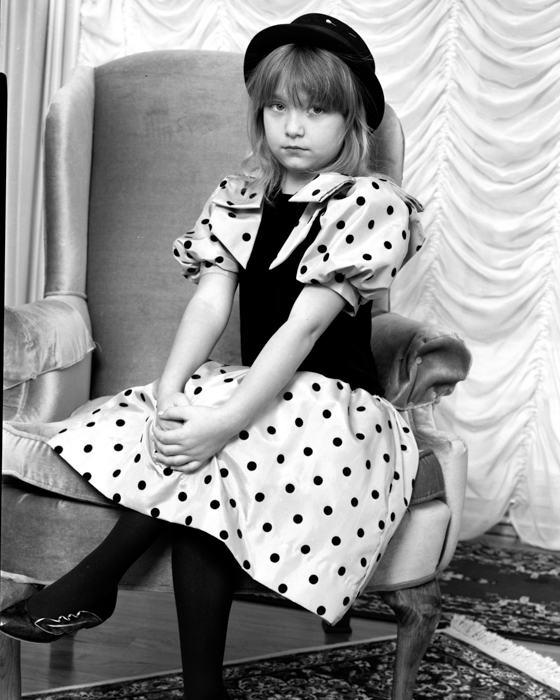 minerva_deak_f_c13_474-0004